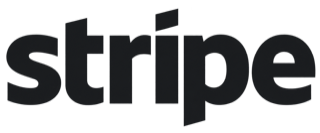 stripe