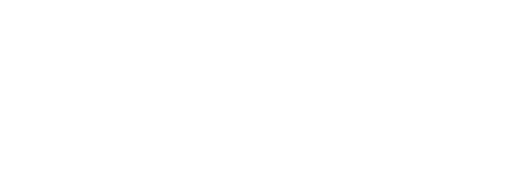 PayLoop